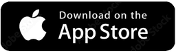 Download on the App Store